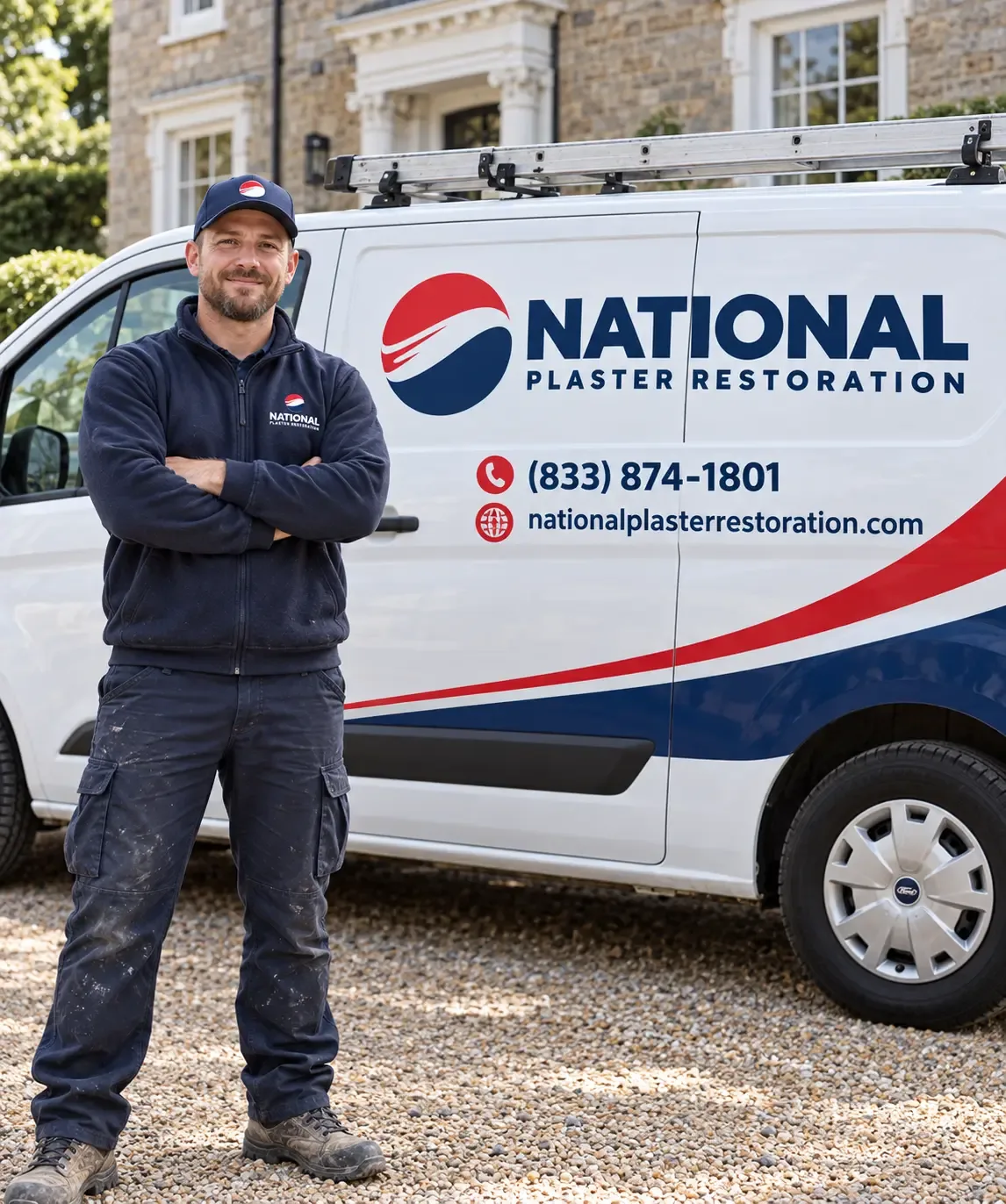Plaster Repair Goshen, VA FAQs